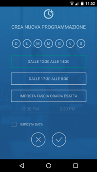 Android-Programma_orario