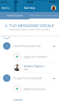 iOS-Personalizza-messaggio