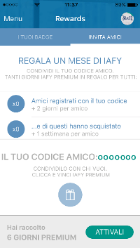 iOS-Regala-IAFY