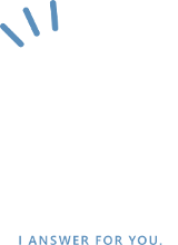 Logo IAFY