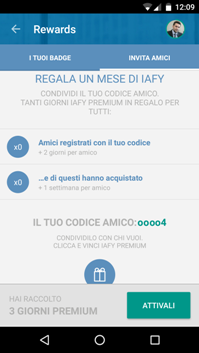 Android-Invita_un_amico