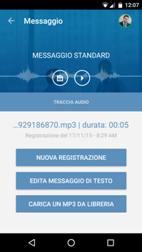 Android-Personalizza_standard