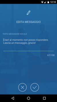 Android-edita_da_file_di_testo