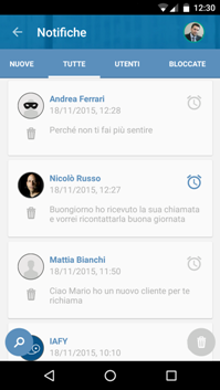 Android_notifiche_tutte