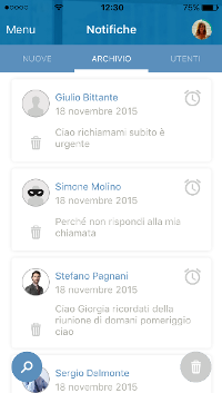 iOS-Archivio_notifiche