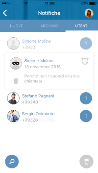 iOS-Notifiche_utenti