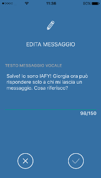 iOS-edita_messaggio