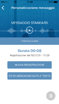 iOS-messaggio_standard