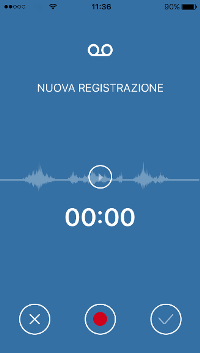 iOS-registra_messaggio